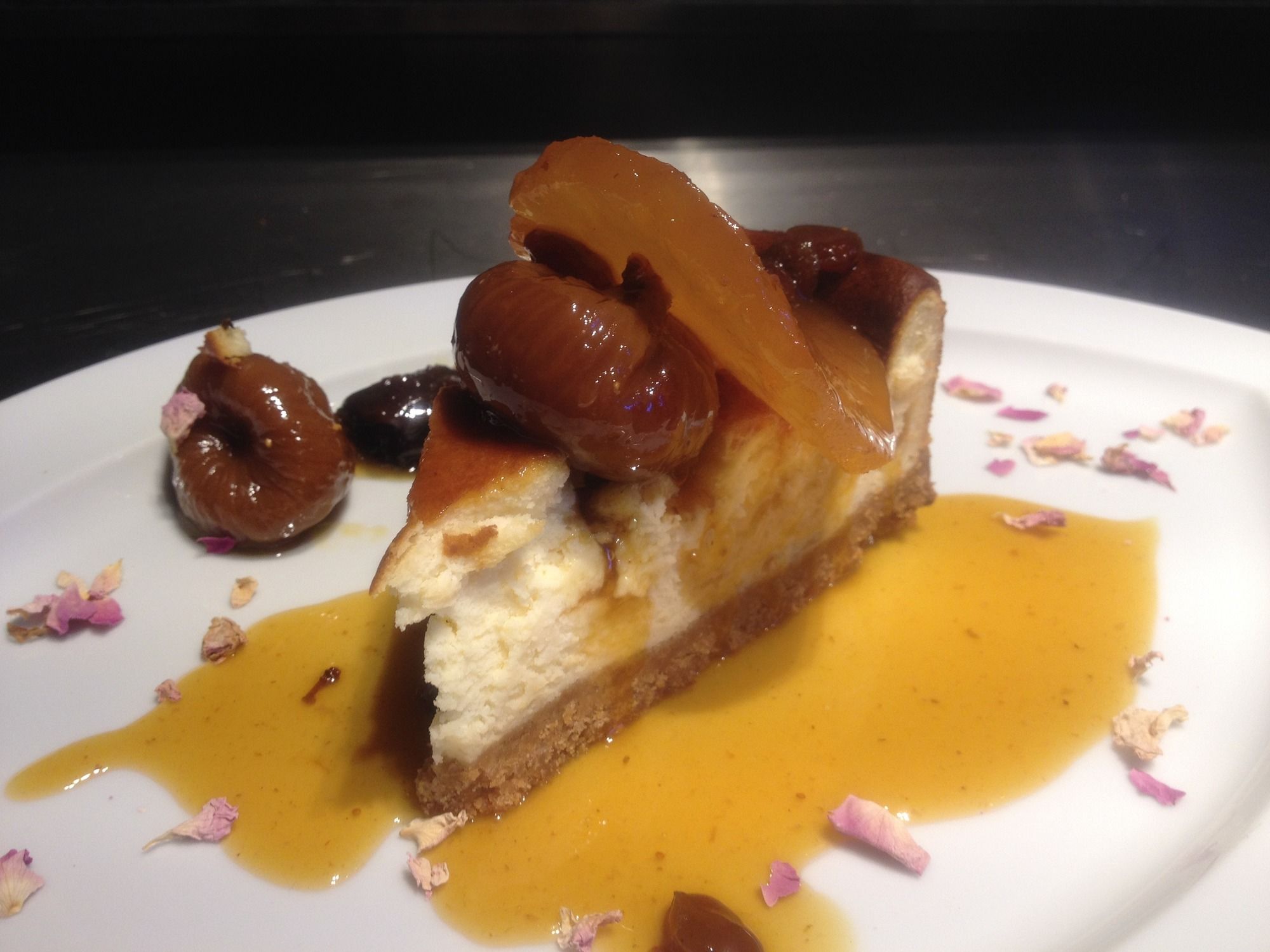 Фото Porto Marine Hotel