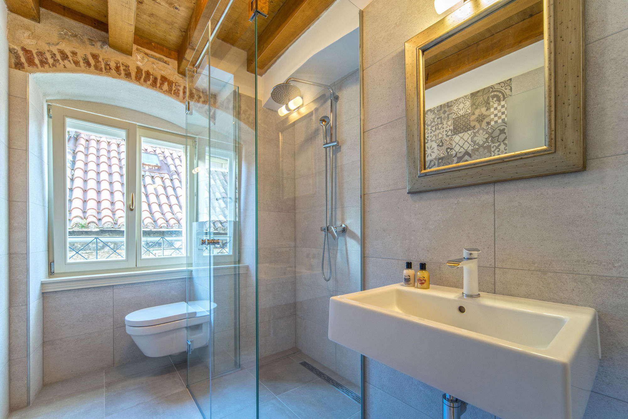 Фото Villa Split Heritage Hotel