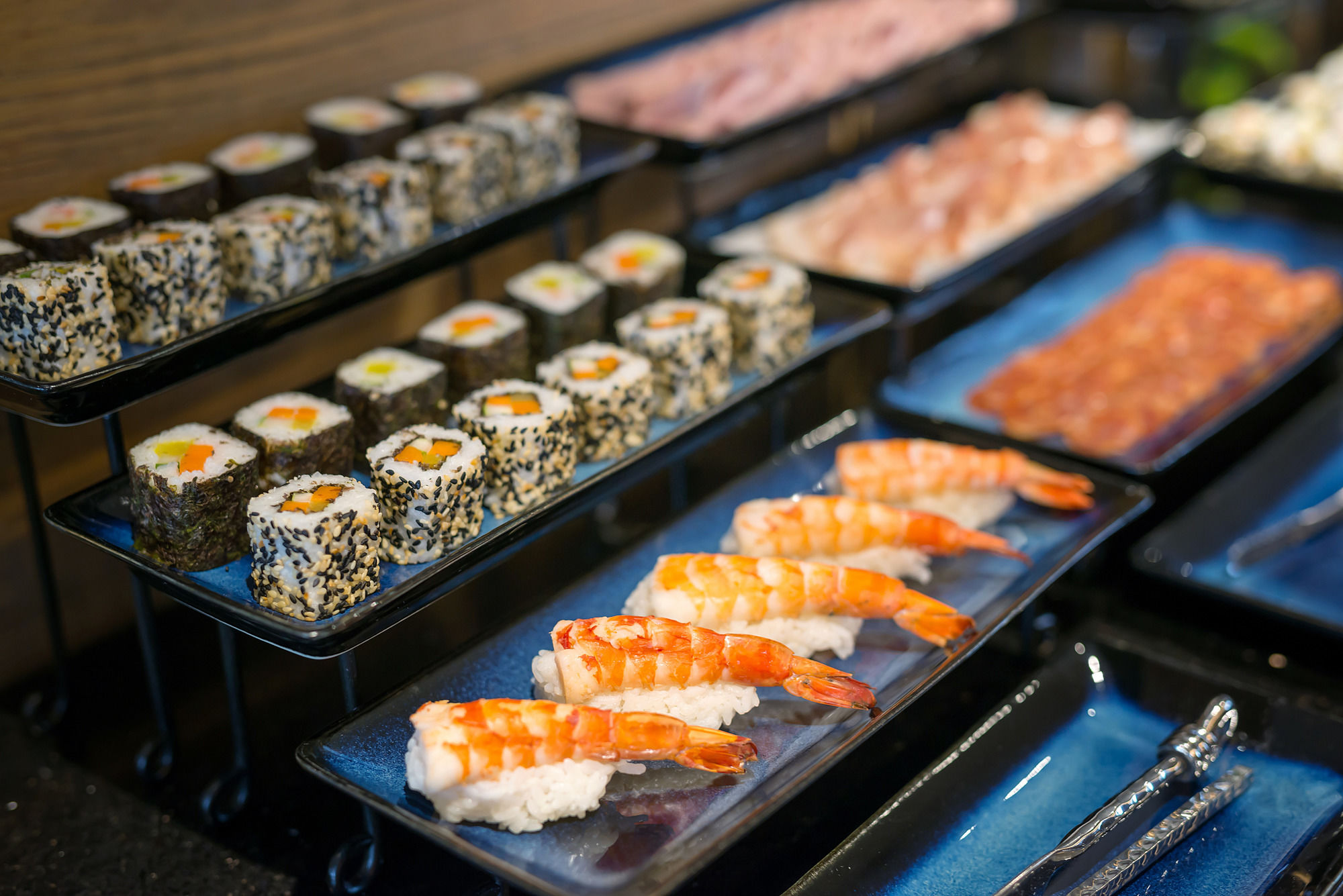 Фото Bespoke Trendy Hotel Hanoi