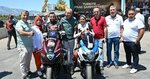 New Event (Denizli, Merkezefendi, Altıntop Mah., Çaybaşı Cad., 26A), engineering infrastructure