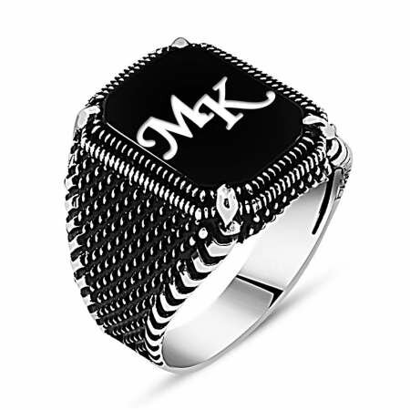 Nevşehir Tesbihane Fotoğraf 5