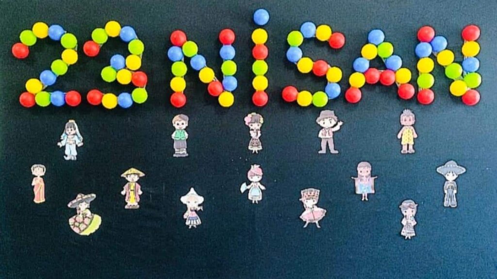 School Kiranpazari Middle School, Bartin, photo