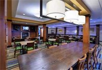 Фото Fairfield Inn & Suites by Marriott Wausau
