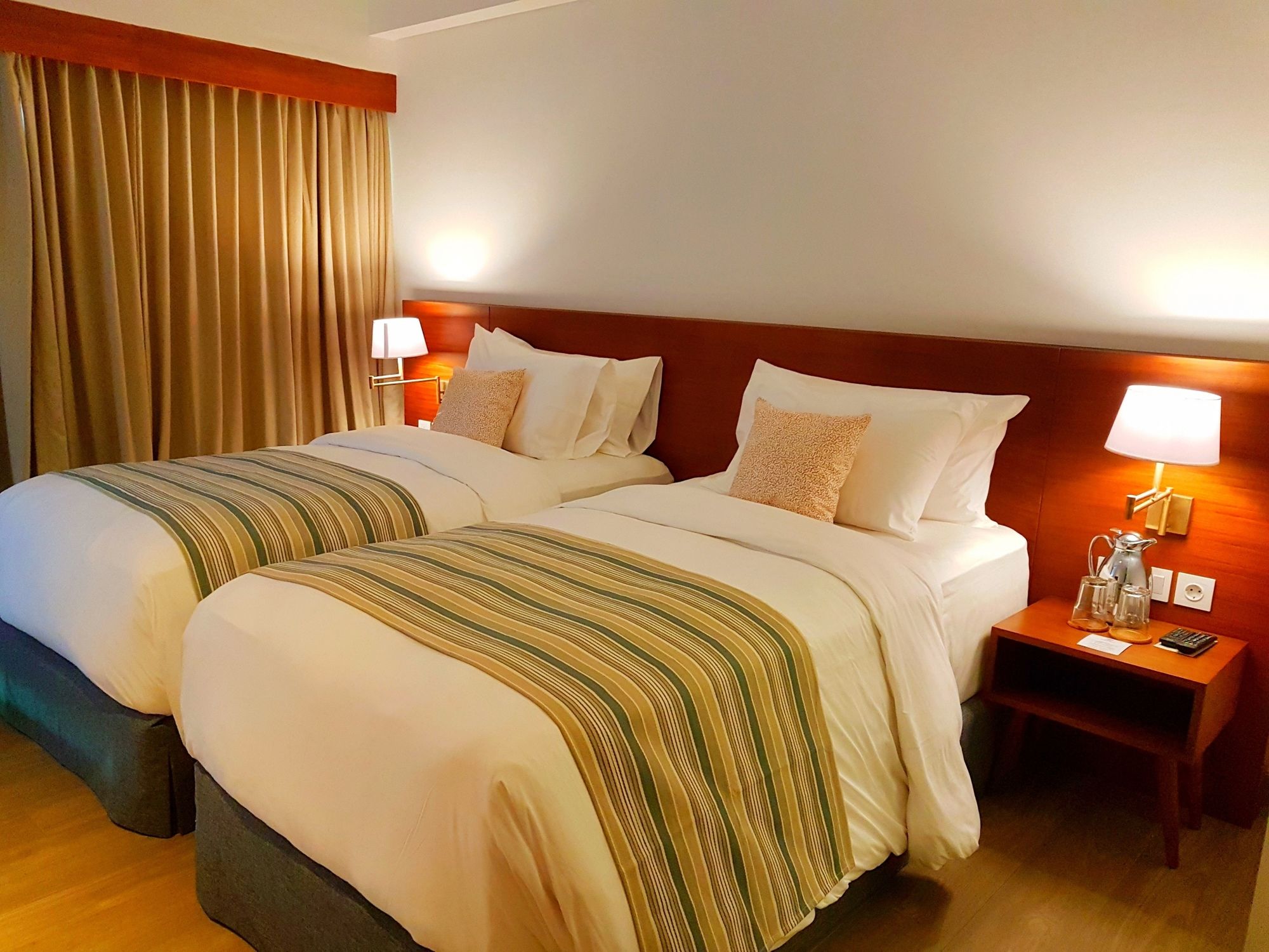 Фото Rama Residence Padma