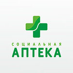 Социальная аптека (улица Воровского, 65), pharmacy