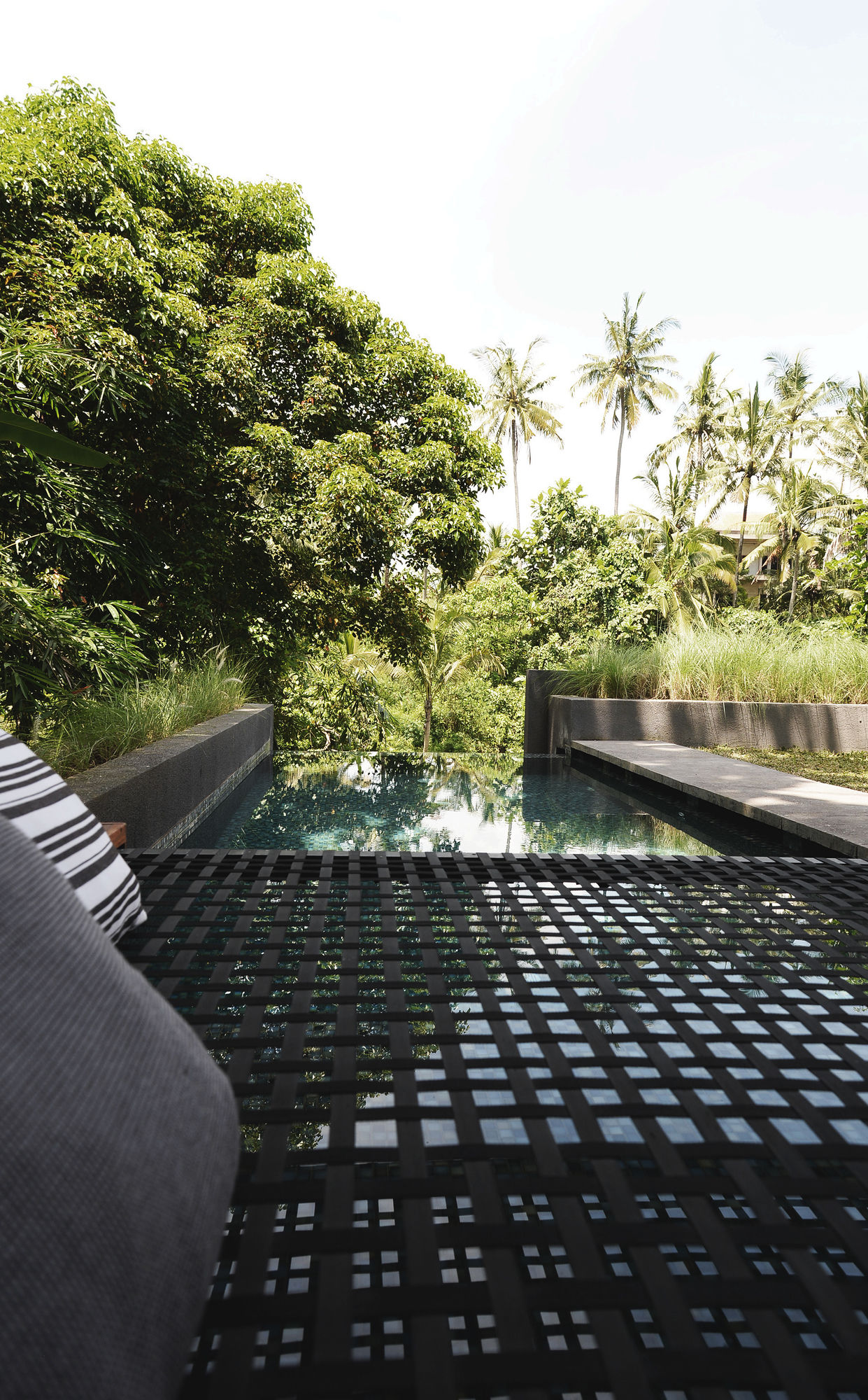 Фото Origin Ubud