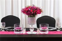 Фото Holiday Inn Austin Midtown, an Ihg Hotel