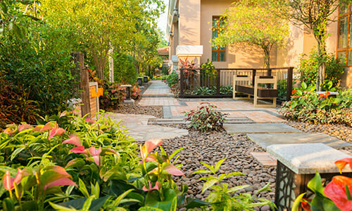 Hardware store Yapinet Construction Market, Manisa, photo