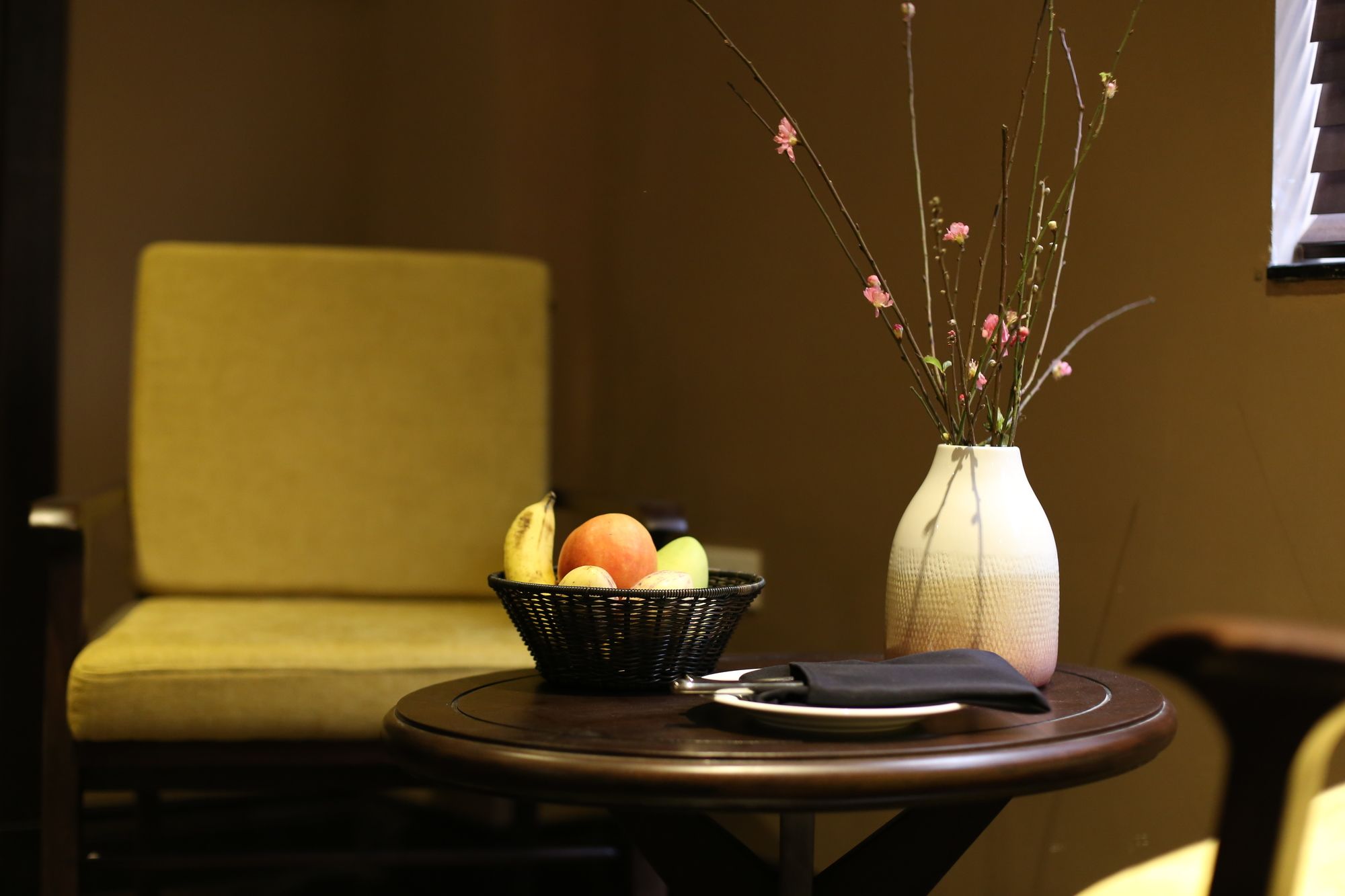 Фото Aliana Boutique Sapa Hotel & SPA