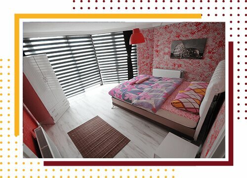 Real estate agency Kazanci Insaat, Eskisehir, photo