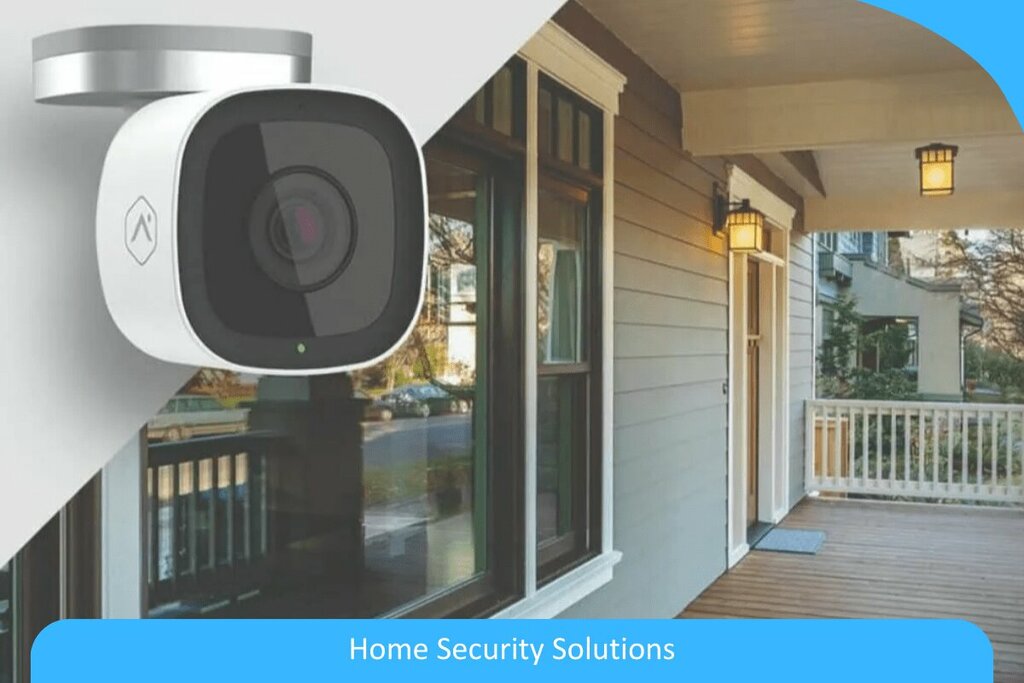 Security and alarm systems Muratek Telecom, Ankara, photo