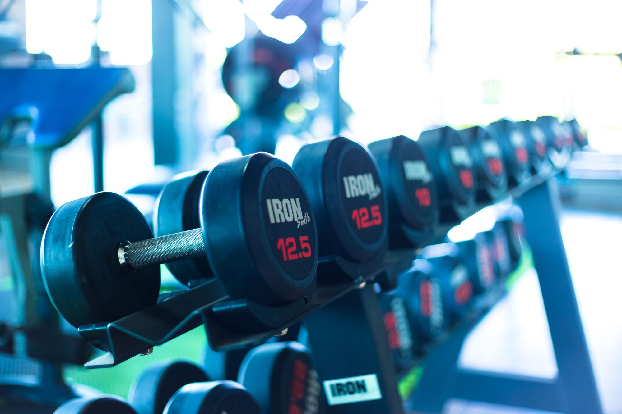 Фото Bullkool Hua Hin