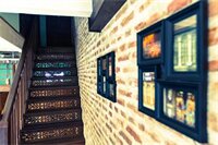 Фото You Le Yuen