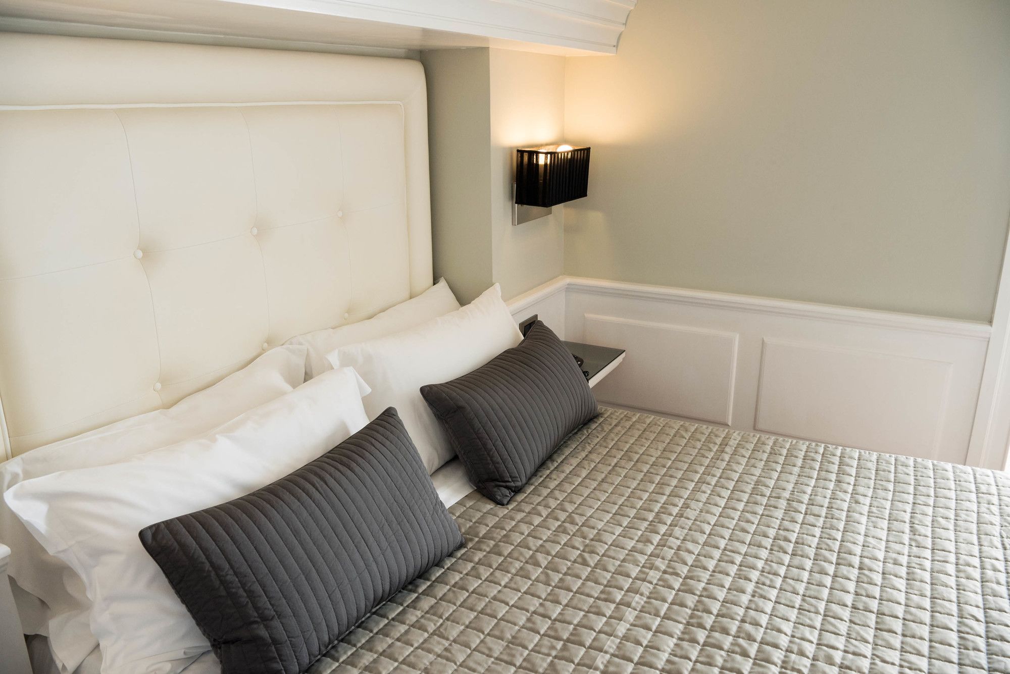 Фото Le Stanze di Federica