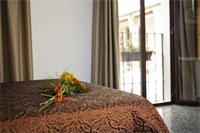 Фото Hotel de los Faroles