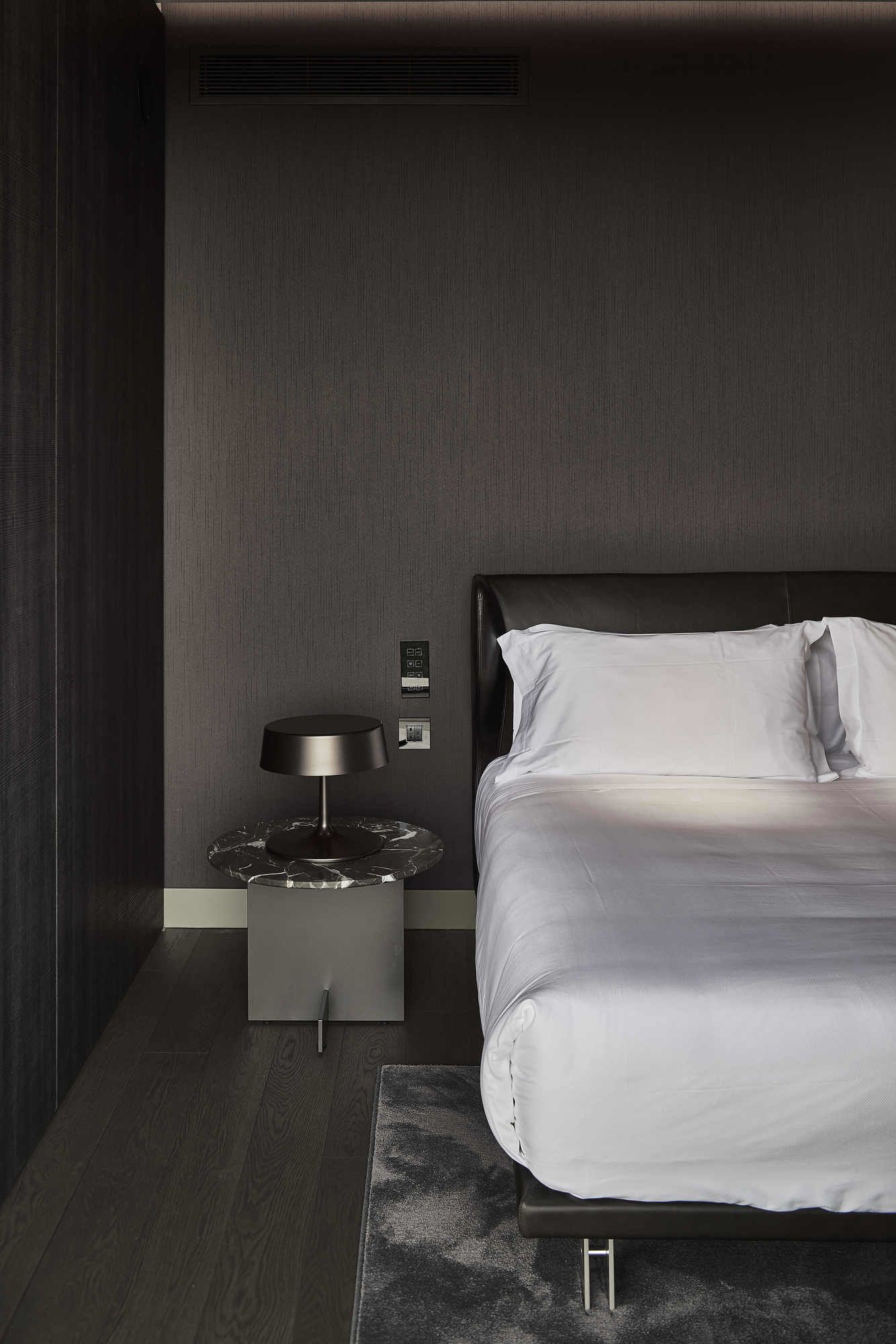Фото Hotel Viu Milan