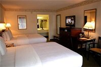 Фото Holiday Inn Express & Suites Lakeland South, an Ihg Hotel