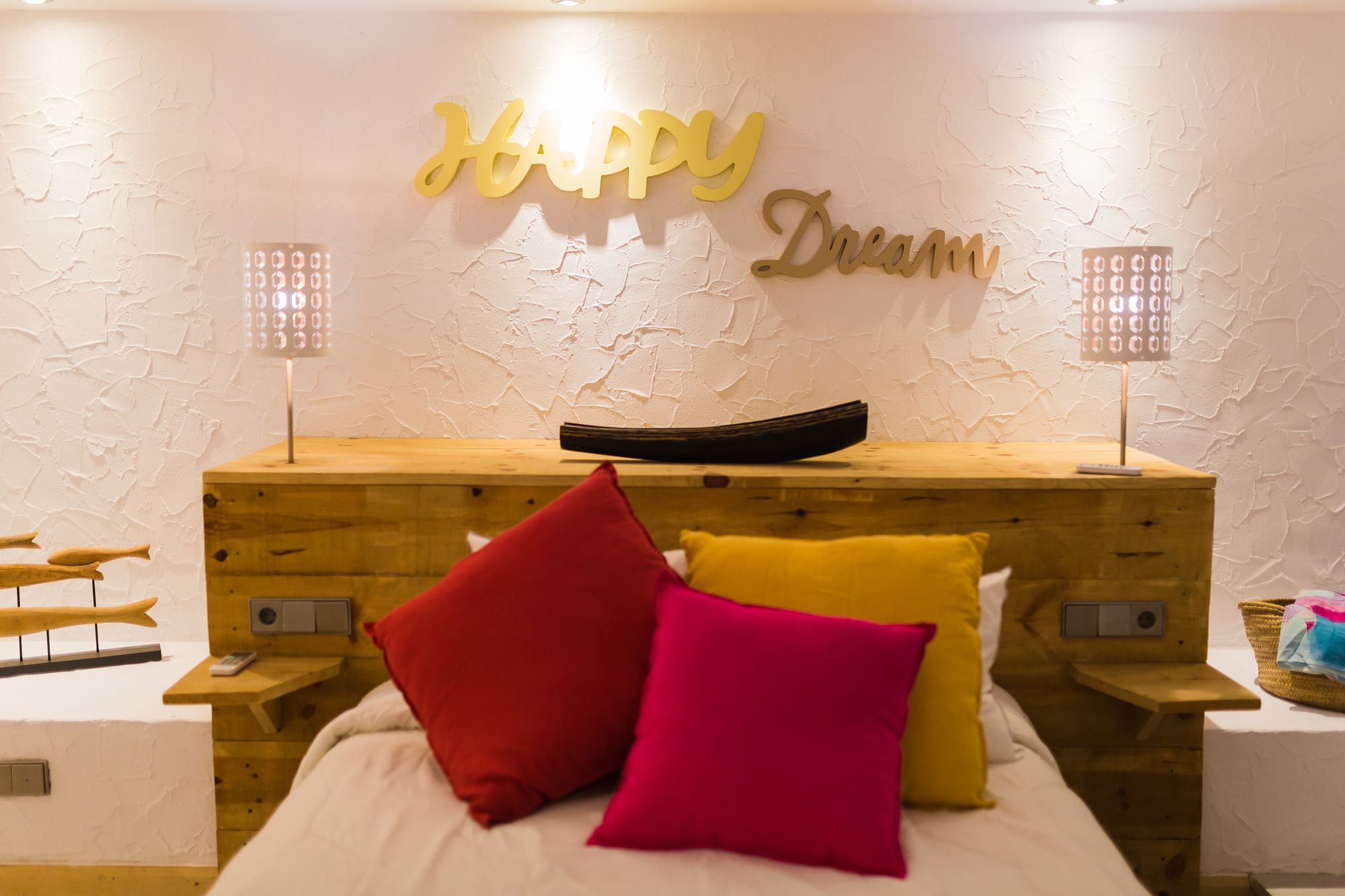 Фото Y Hostel Albergue Juvenil