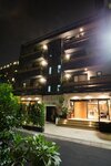 Rose Boutique Hotel Shuangcheng Hall