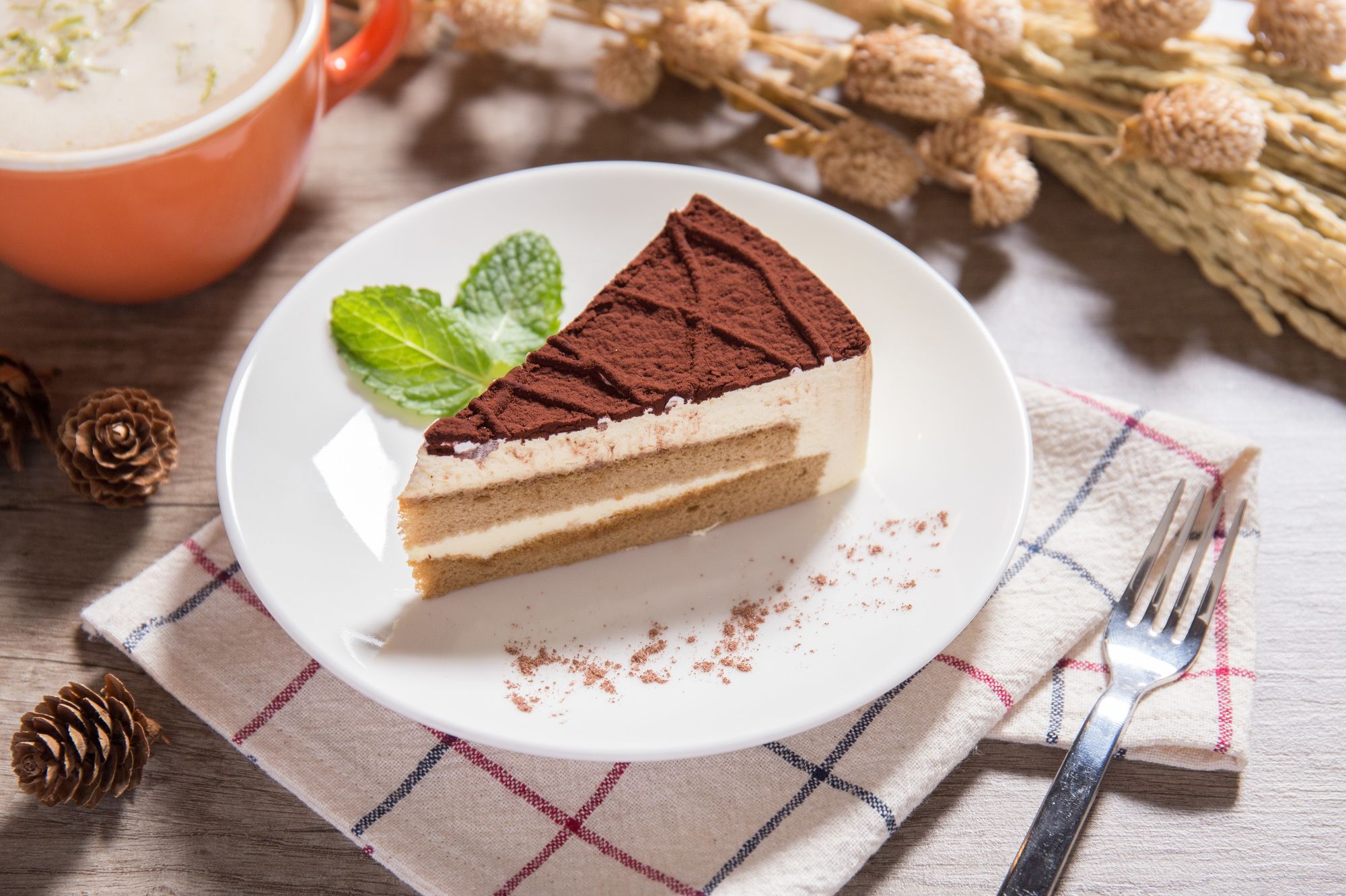 Фото Rose Boutique Hotel Shuangcheng Hall