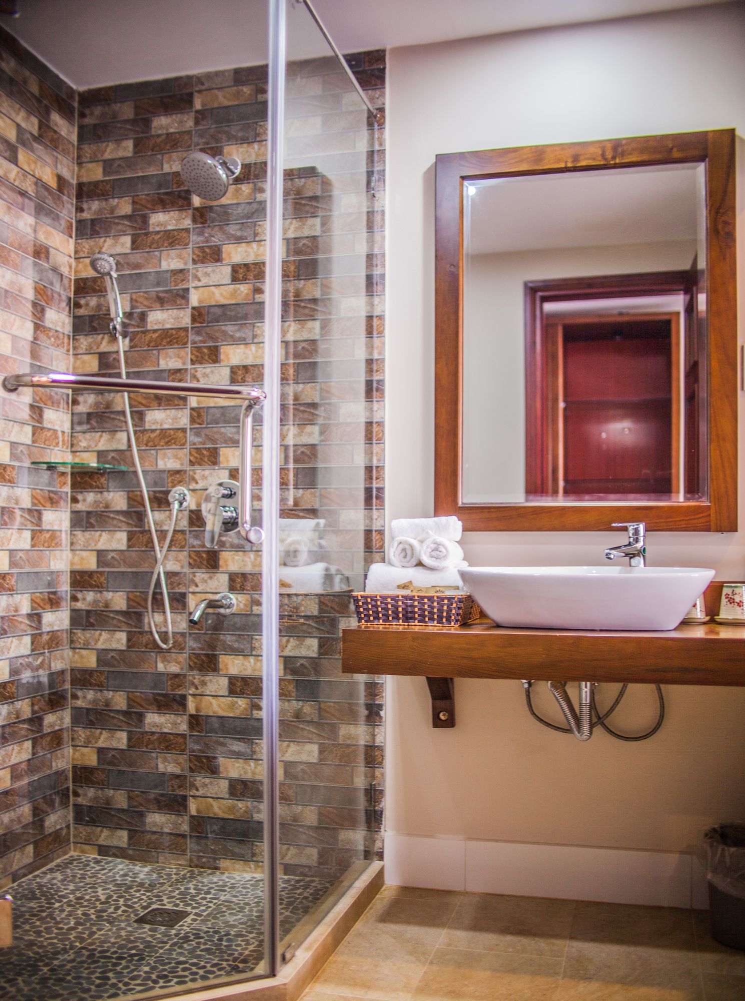 Фото Eco Green Boutique