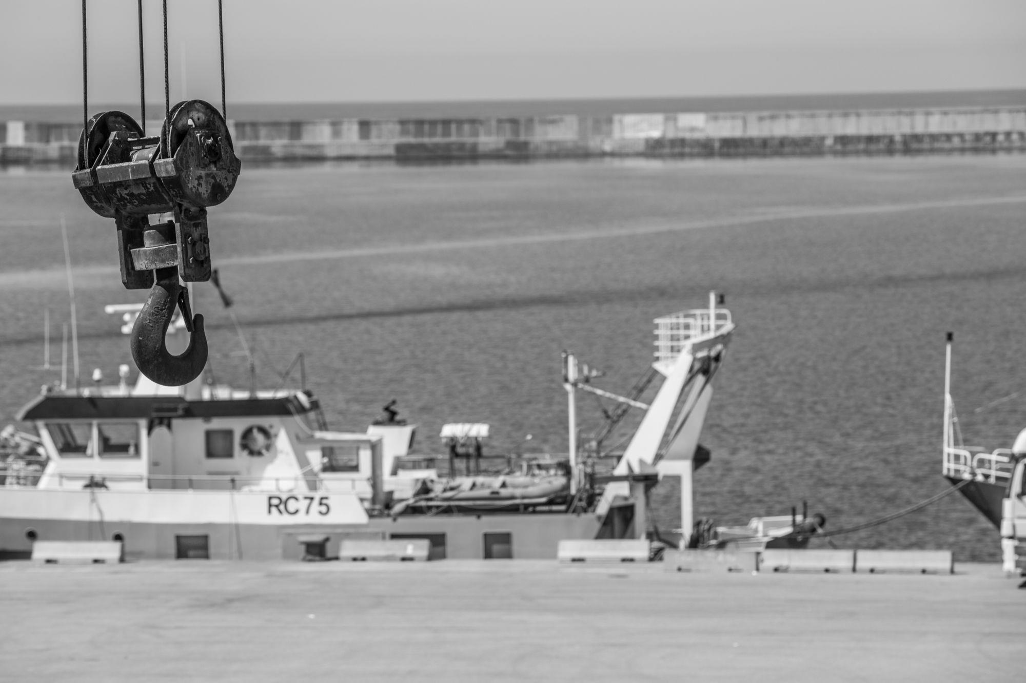 Фото Hotel Al Faro