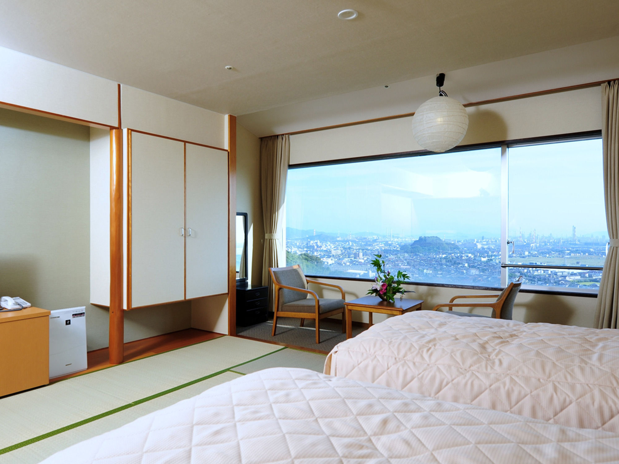 Фото Healthpia Kurashiki Fasting Health