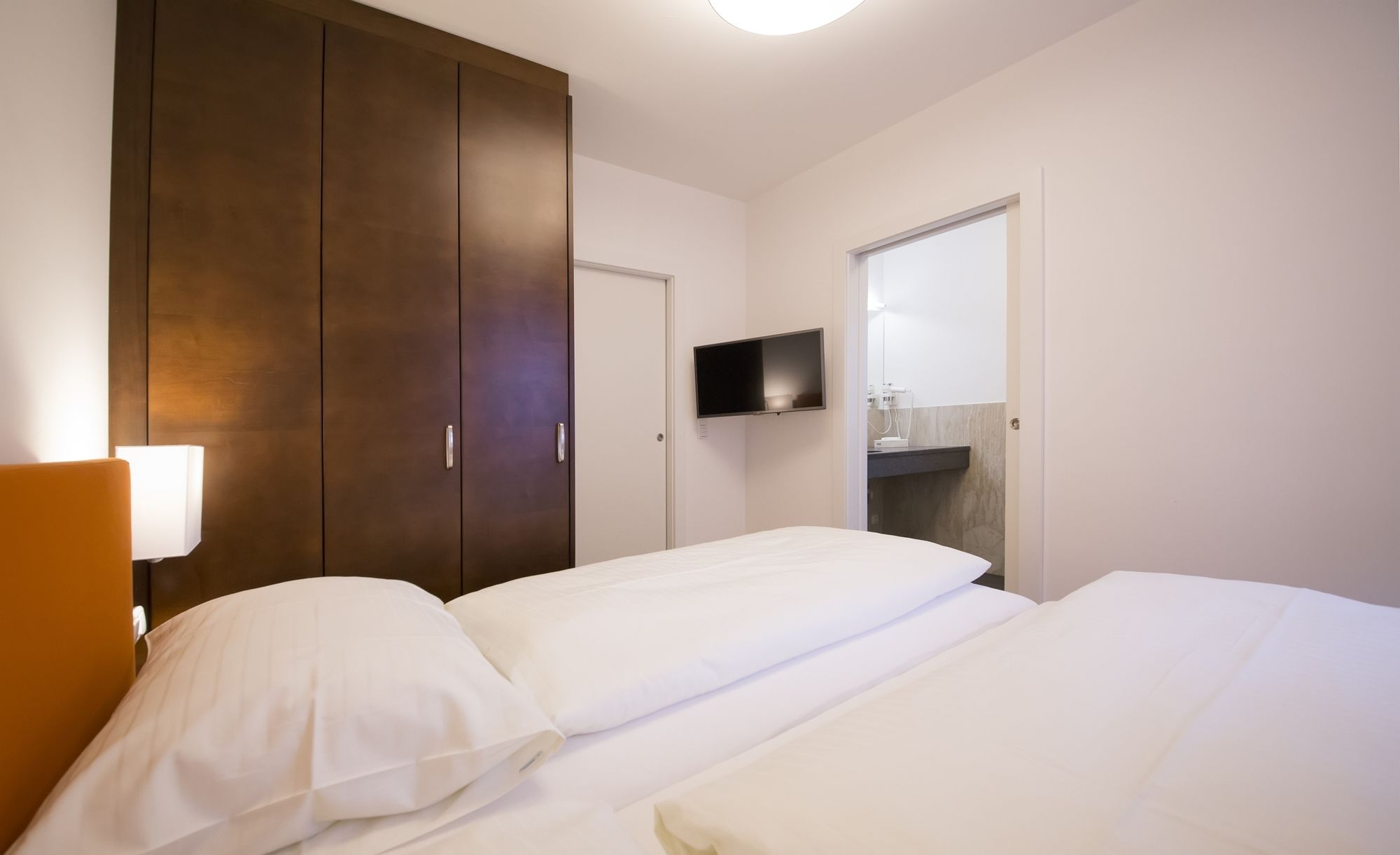 Фото Das Grüne Hotel zur Post