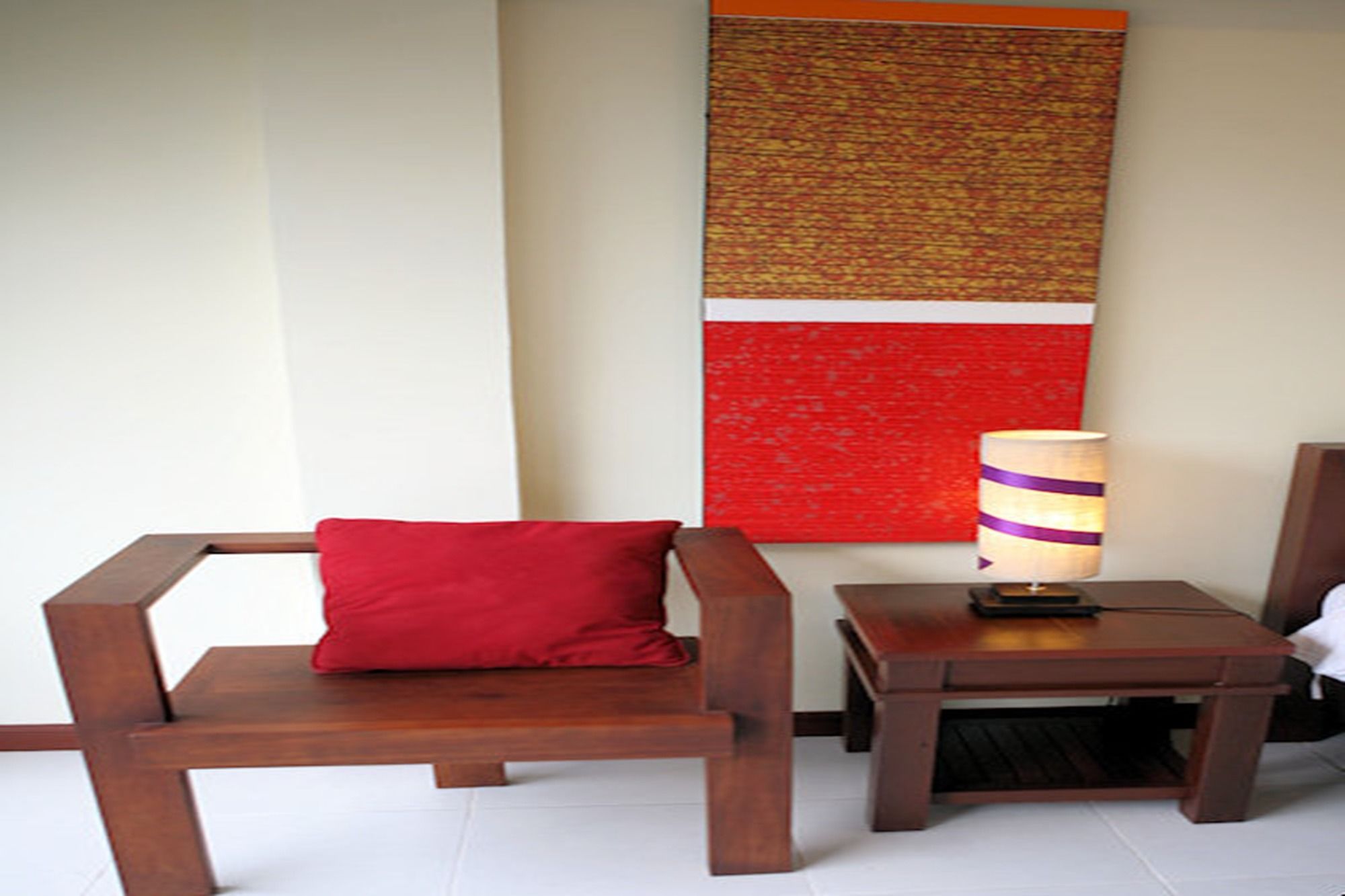 Фото Khon Kaen Orchid Hotel