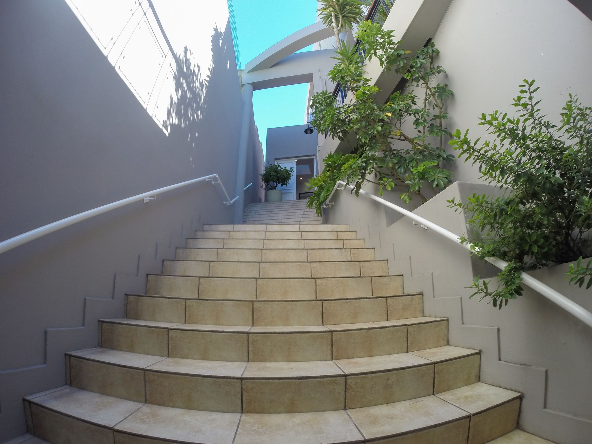 Фото Balfour Place