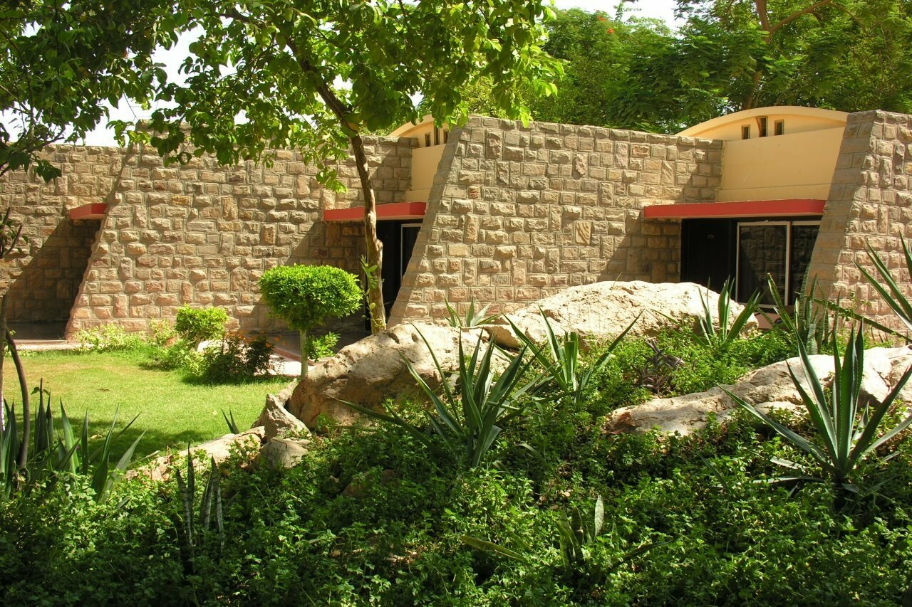 Фото Obelisk Nile Hotel Aswan