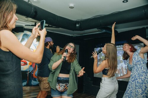 Атасы мен немересі секс видео онлайн