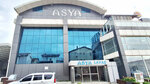 Asya Tandir Lavash Food (İstanbul, Büyükçekmece, Kamiloba Mah., Baharözü Cad., 4D), food manufacturers