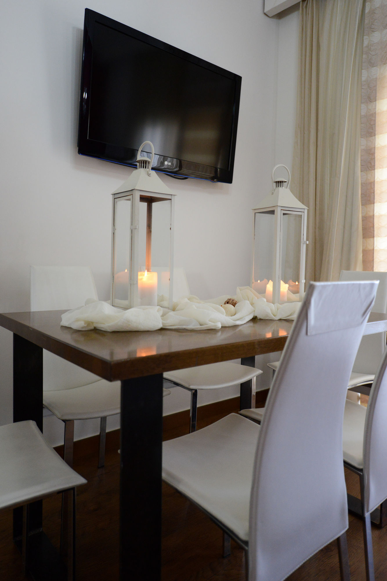 Фото Eva Mare Hotel & Suites - Adults Only