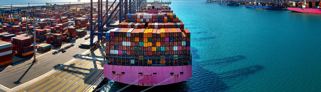 النقابات الصناعية Aymarine Engineering Industry and Trade Limited Company ، اسطنبول، صورة