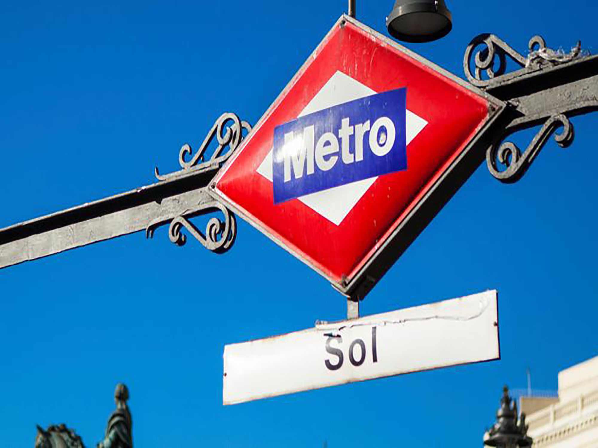 Фото Hostal Arriaza