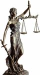 Mfy Partners (Istanbul, Sariyer, Azerbaijan Avenue, 4B), legal services