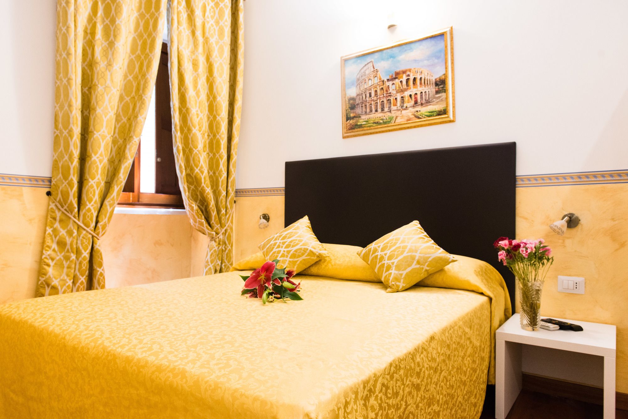 Фото Domus Popolo