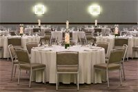 Фото The Westin Edina Galleria