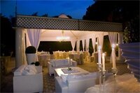 Фото 202041426417