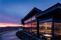 Фото The Ritz Carlton Rancho Mirage