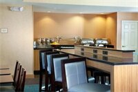 Фото Residence Inn by Marriott San Antonio Airport/Alamo Heights