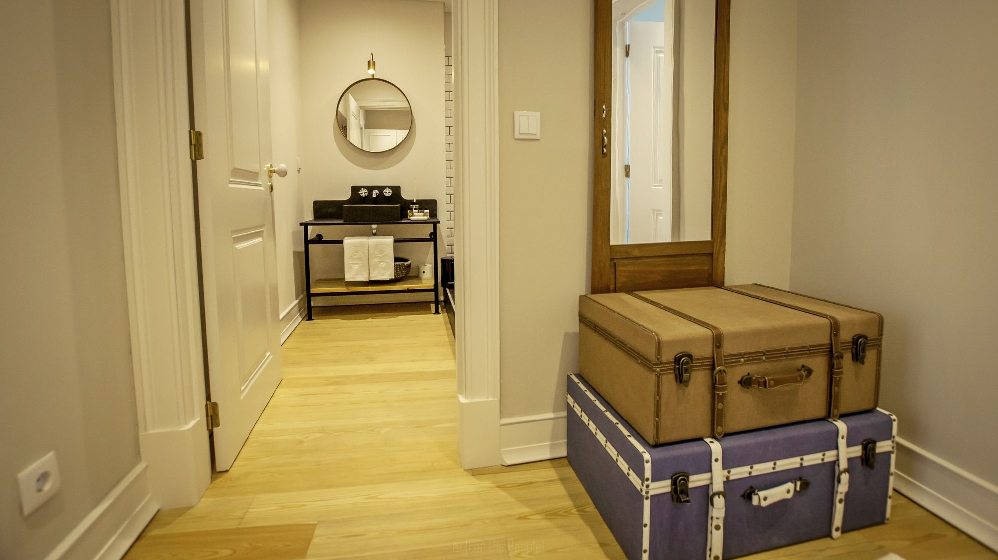 Фото Almaria Ex Libris Chiado