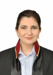 Samsun Lawyer, Attorney Ayşe Deniz Oral Law Office (Samsun, İlkadım, Bahariye Cad., 52/3), attorney