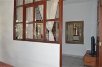 Фото Hotel Bello Caribe