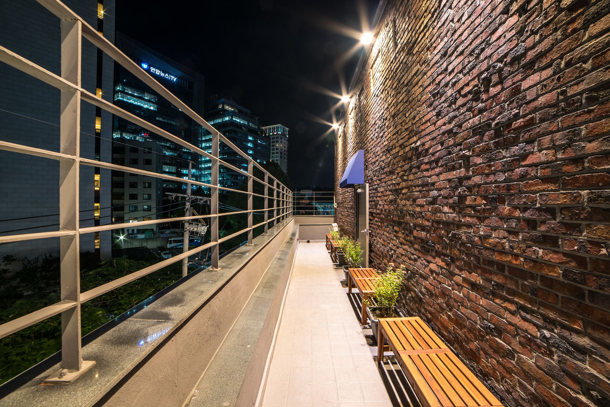 Фото Soo Song Guest House