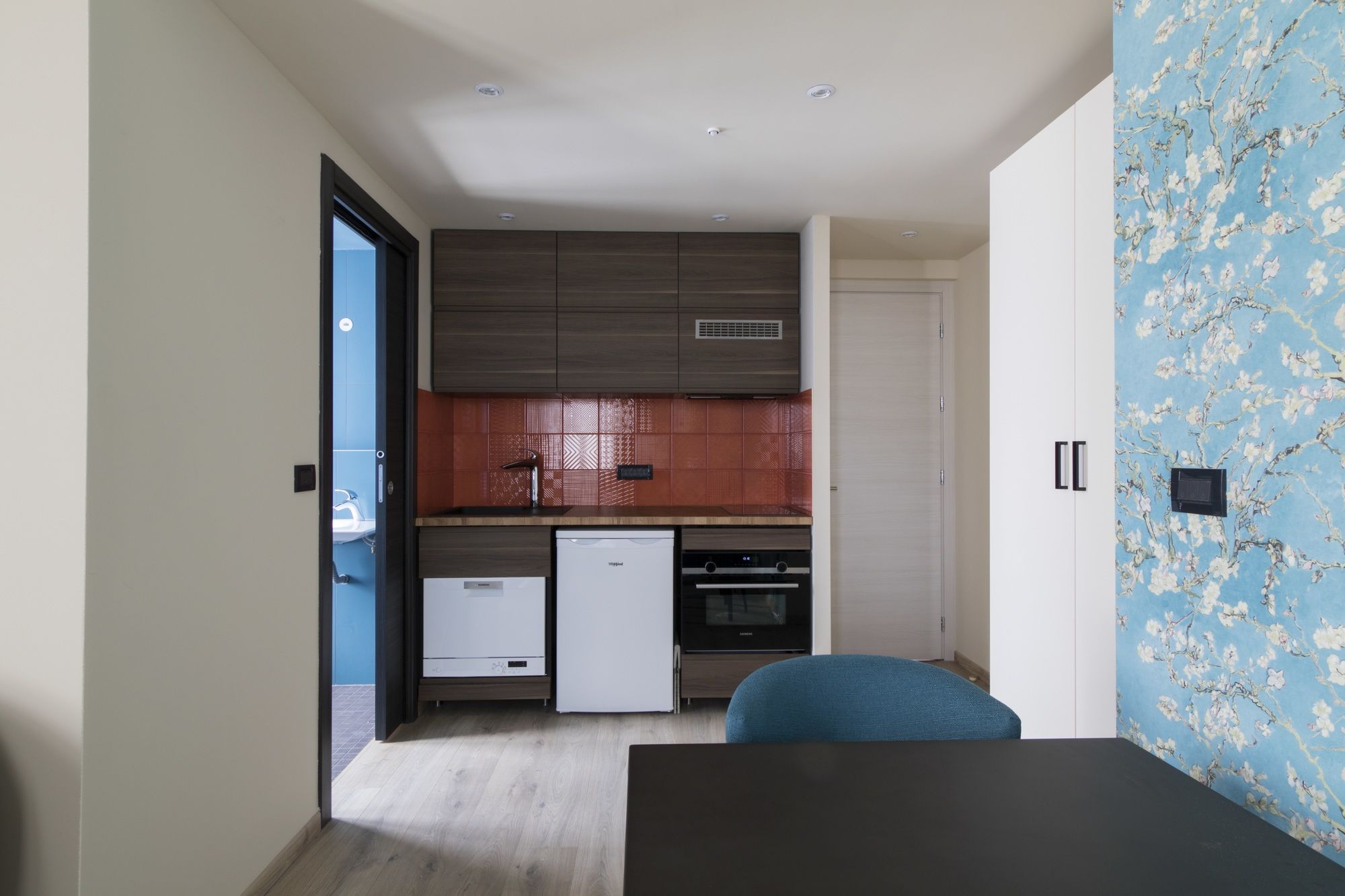 Фото Villa Erizio