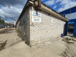 Энергетик-2 (Kabelniy Drive, 6А), garage cooperative