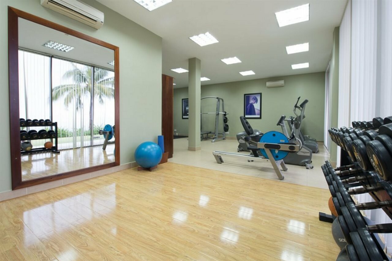 Фото Mia Resort Nha Trang