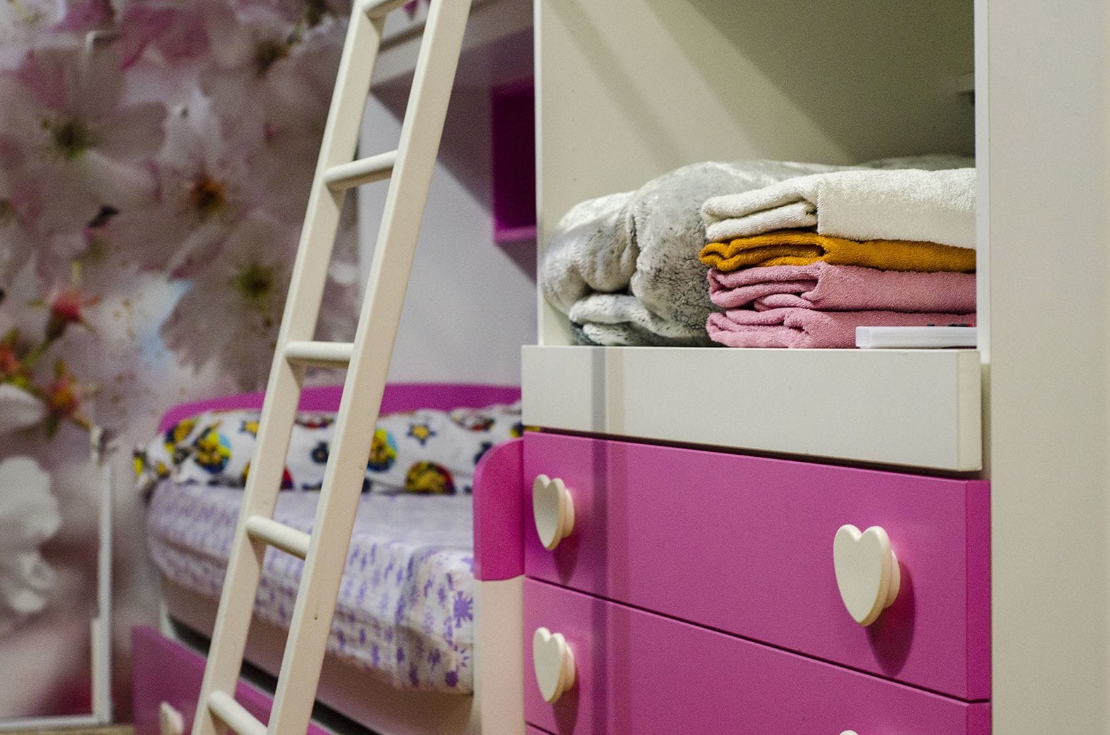 Фото Go Bcn Hostal Ideal Badal - Hostel